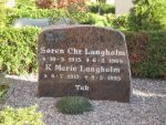 Soeren Chr. Langholm.jpg